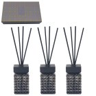 POMEGRANATE NOIR DIFFUSER S3