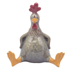 FARMYARD FUN HEN LGE