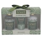 ACORN PAMPER SET