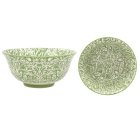 ACORN BOWL 15CM