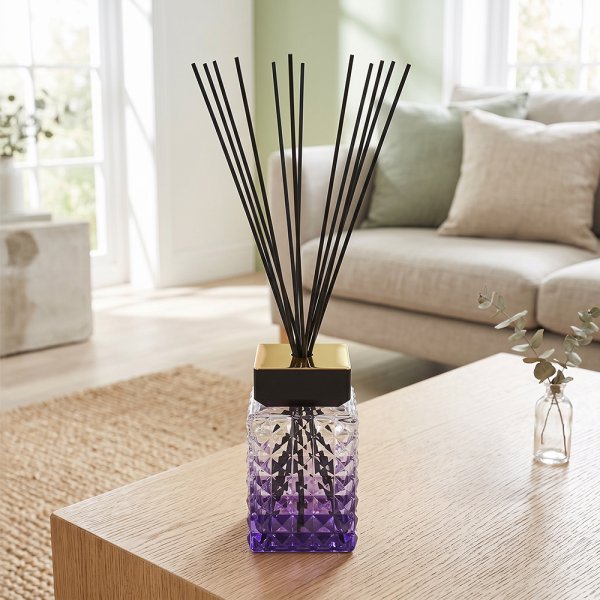 1L DIFFUSER QUEEN