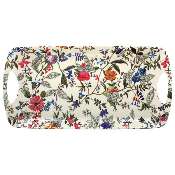 KILBURN MEDIUM TRAY