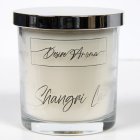 SHANGRI-LA CANDLE 220G