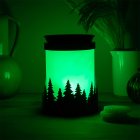 DESIRE NORTHERNLIGHTS AROMALMP