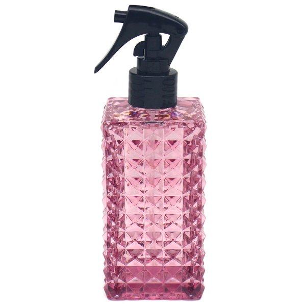 OUD&BERGAMOT ROOM SPRAY