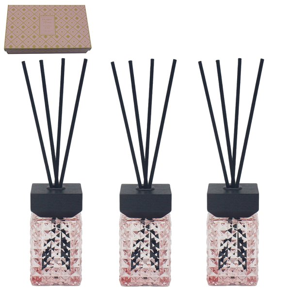 VELVET ROSE & OUD DIFF S3 50ML