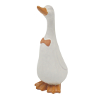 FARMYARD FUN DUCK MED