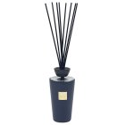 SUAVE DIFFUSER 500ML