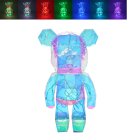 STARLIGHTZ LED APP BEAR