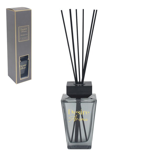 SHANGRI-LA DIFFUSER 200ML