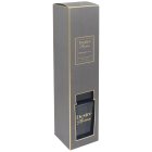 SHANGRI-LA DIFFUSER 1L