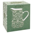 ACORN JUG