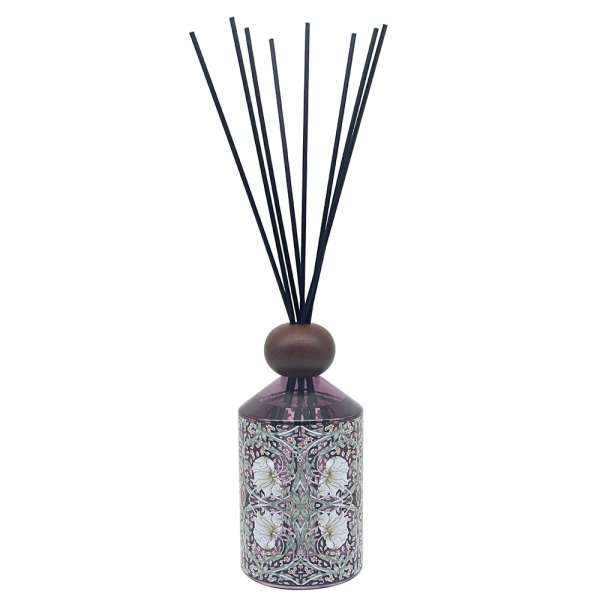 PIMPERNEL DIFFUSER 1 LITRE