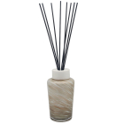 DIFFUSER WHITE TEA 1 LITRE