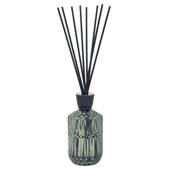 500ML DIFFUSER