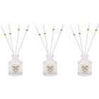 CASHMERE & SILK DIFFUSERS S3