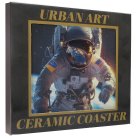 STAR MAN COASTER