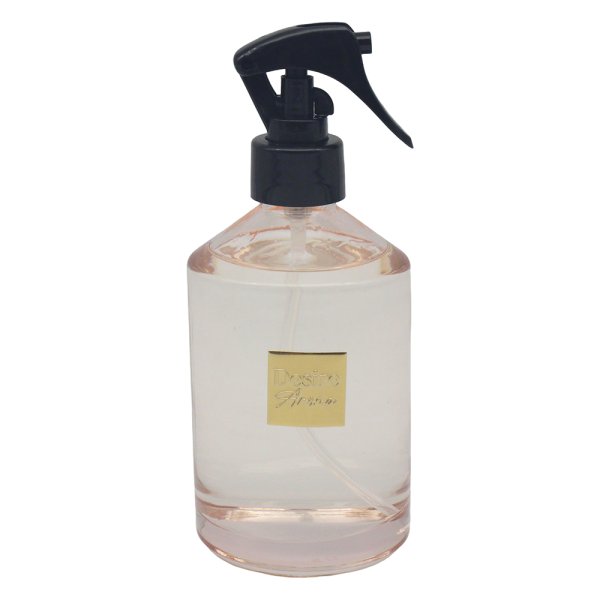 COCO ROOM SPRAY 300ML