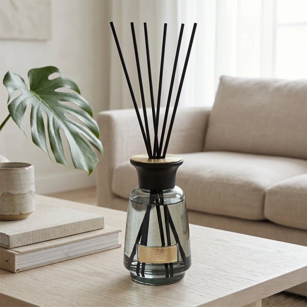 200ML DIFFUSER YLANG YLANG