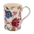 ANTHINA MUG