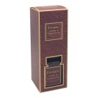 1L DIFFUSER AMBER&SANDLEWOOD