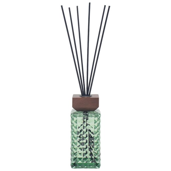 DIFFUSER GREEN 250ML
