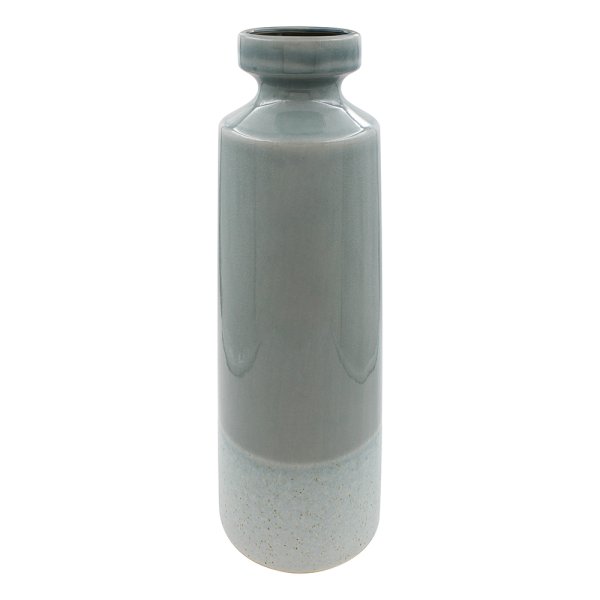 MARINE VASE 46.5CM