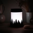 DESIRE NORTHERNLIGHTS AROMALMP