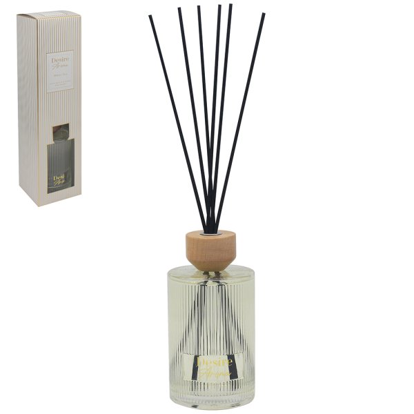 1L DIFFUSER WHITE TEA