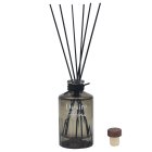 SANTAL DIFFUSER 220ML