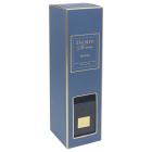 1L AZURE DIFFUSER