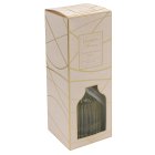 POMEGRANATE NOIR DIFF 300ML