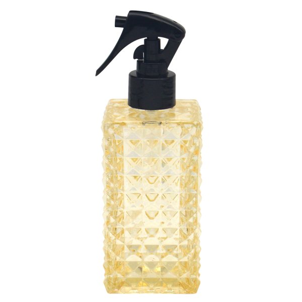 CASHMERE&SILK ROOM SPRAY 250ML