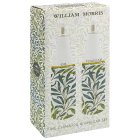 WILLOW BOUGH OIL & VINEGAR
