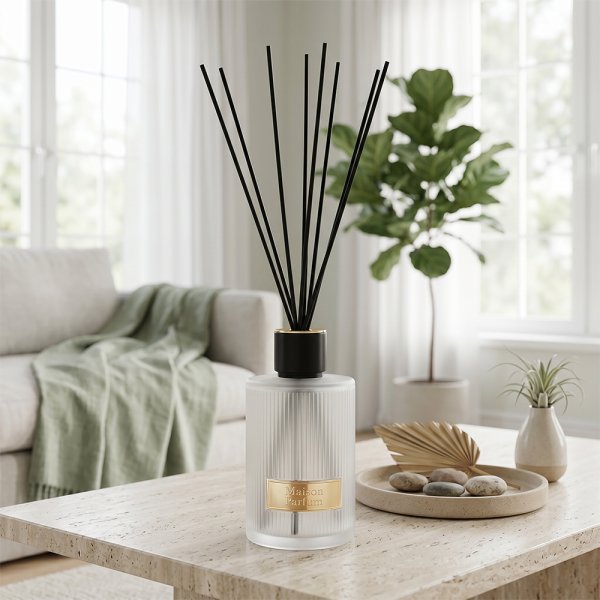 1L SNOW QUEEN DIFFUSER 1000ML