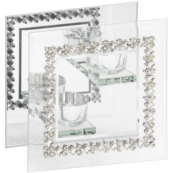 Candles Candle Holders Lesser Pavey