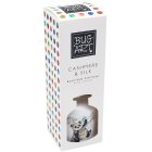 PO ZI PANDA DIFFUSER 200ML