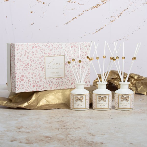 LOVE YOU MOON&BACK DIFFUSER S3