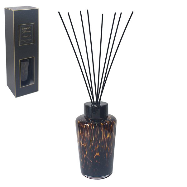 2L SHANGRI-LA DIFFUSER