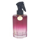 ROUGE ROOM SPRAY 200ML