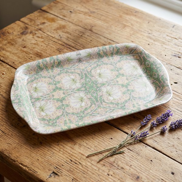 PIMPERNEL TRAY SMALL