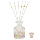 MUM DIFFUSER 200ML