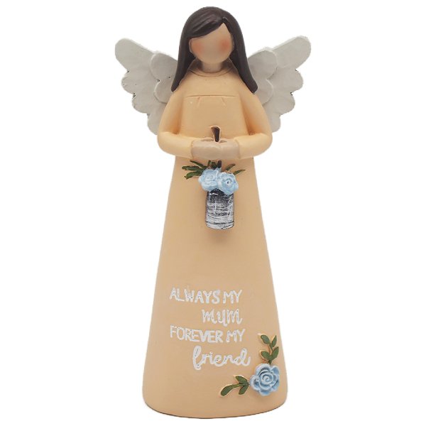 LOVE & AFFECTION ANGEL CREAM