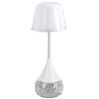 GLITTER MOOD LAMP