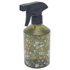GOLDEN LILY ROOM SPRAY 300ML