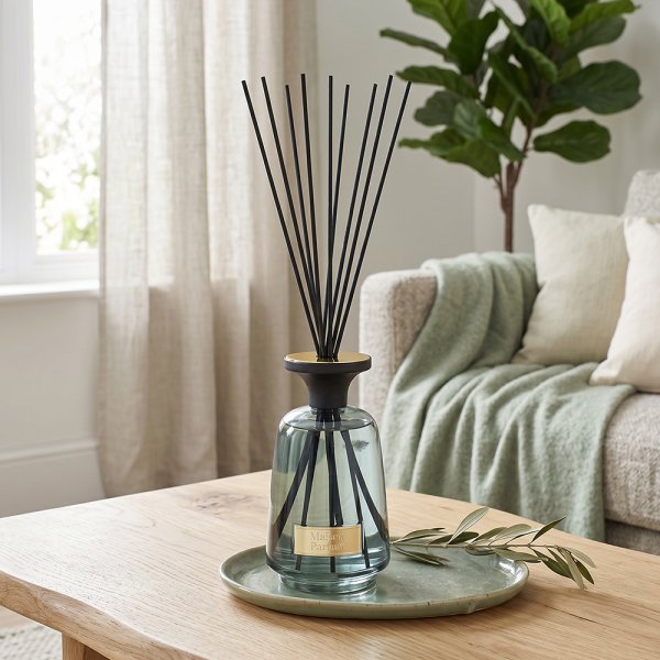 1L DIFFUSER YLANG YLANG 1000ML