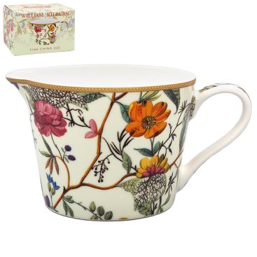 Wm. KILBURN HOUSEWARES