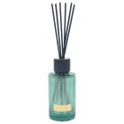 SUAVE DIFFUSER TEAL 500ML