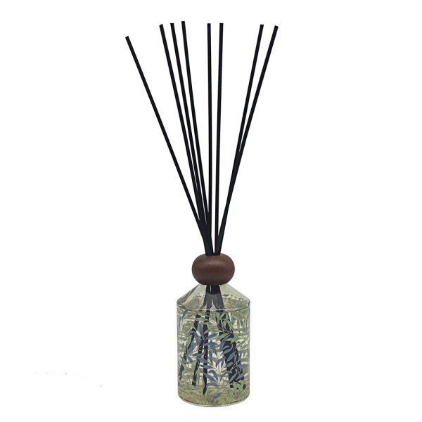 WILLOW BOUGH DIFFUSER 500ML