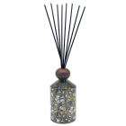 GOLDEN LILY DIFFUSER 1 LITRE